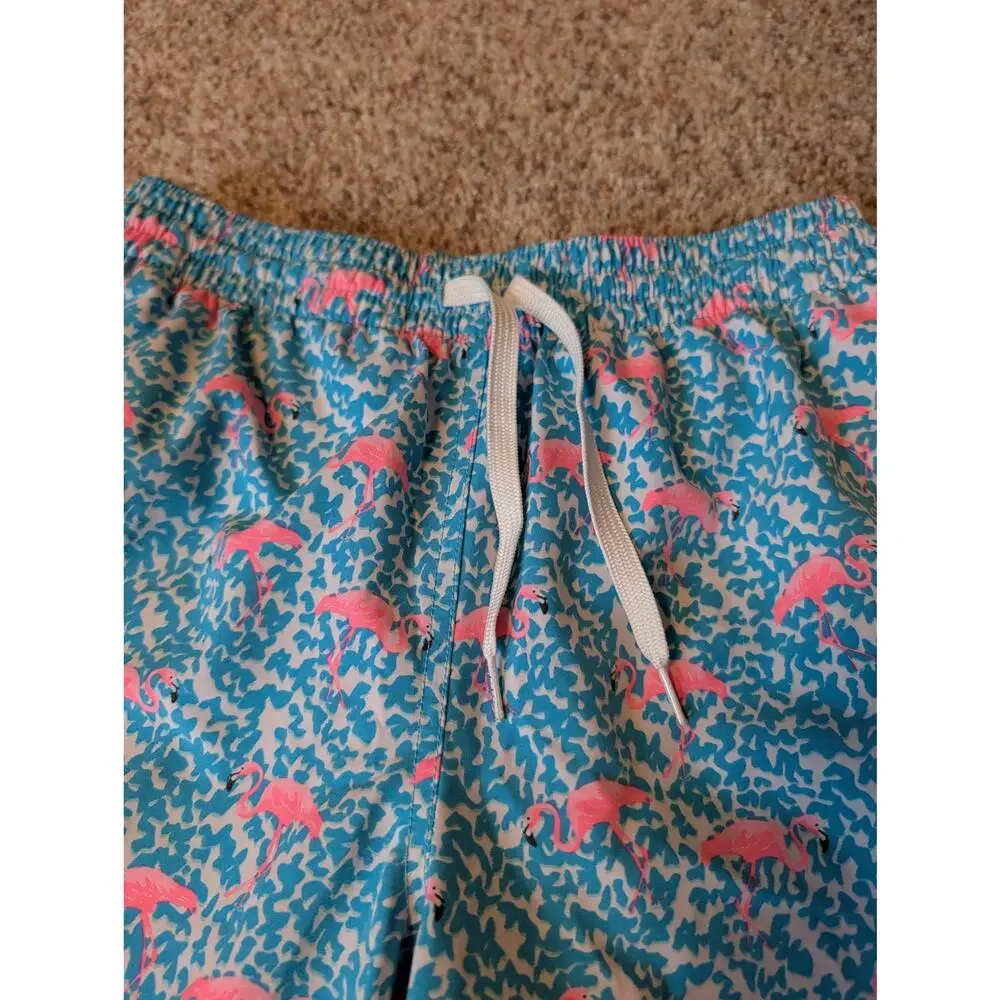 chubbies classic shorts